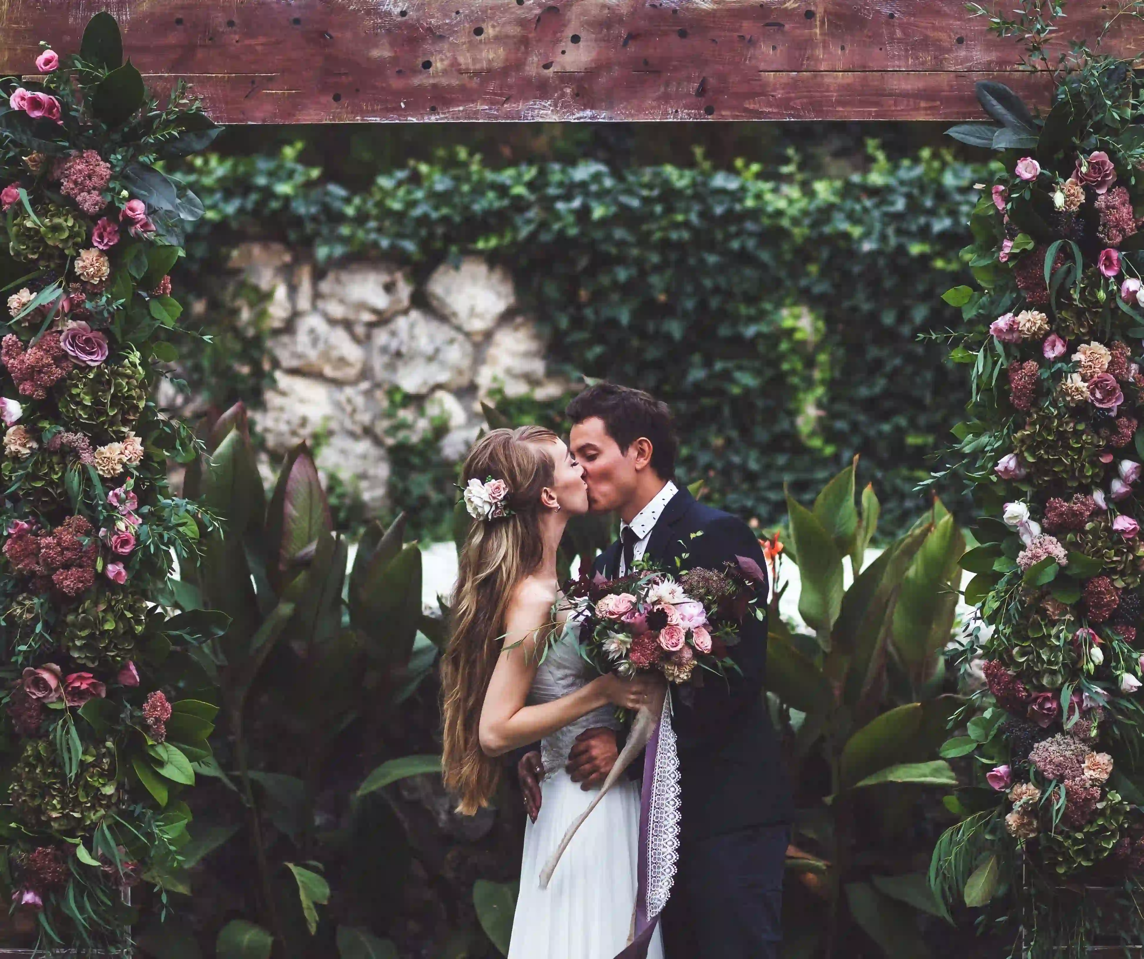 Fotografo Matrimonio a Oristano