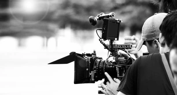 Video Maker a Rovigo